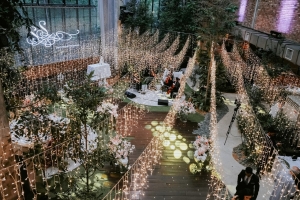 WeddingDinnerDecor_SoniaSteven-2