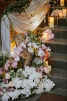 WeddingDinnerDecor_SoniaSteven-5