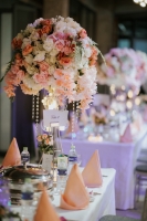 WeddingDinnerDecor_SoniaSteven-6