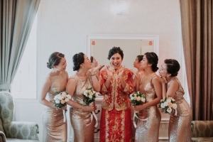 StephanieYiYang-img_030