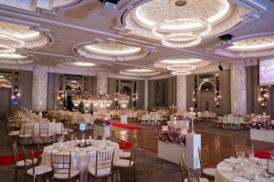 WeddingDinnerDecor_stephanie-yiichang02