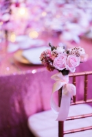 WeddingDinnerDecor_stephanie-yiichang03