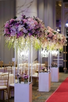 WeddingDinnerDecor_stephanie-yiichang04