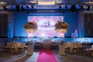 WeddingDinnerDecor_stephanie-yiichang05