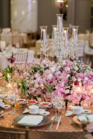 WeddingDinnerDecor_stephanie-yiichang07