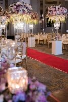 WeddingDinnerDecor_stephanie-yiichang08