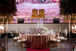 WeddingDinnerDecor_stephanie-yiichang09