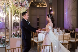 WeddingDinner_stephanie-yiichang02