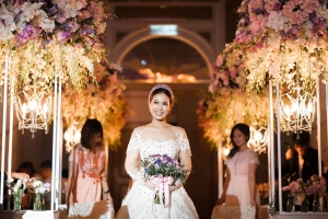 WeddingDinner_stephanie-yiichang11