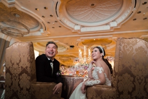 WeddingDinner_stephanie-yiichang14