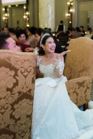 WeddingDinner_stephanie-yiichang15