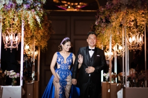 WeddingDinner_stephanie-yiichang17