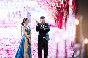 WeddingDinner_stephanie-yiichang19