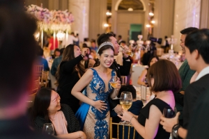 WeddingDinner_stephanie-yiichang24