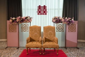 TeaCeremonyDecor_stephanie-yiichang01