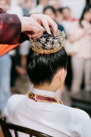 1_Suzian-Yu-Yang_22
