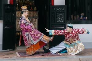 Suzian-Yu-Yang_1