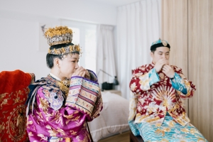 Suzian-Yu-Yang_12