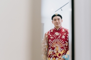 Suzian-Yu-Yang_15