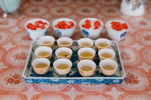 Suzian-Yu-Yang_16
