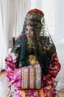 Suzian-Yu-Yang_17