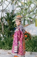 Suzian-Yu-Yang_18