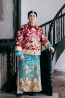 Suzian-Yu-Yang_19