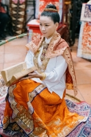 Suzian-Yu-Yang_20