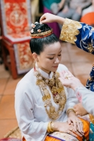 Suzian-Yu-Yang_21