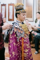 Suzian-Yu-Yang_23