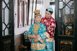 Suzian-Yu-Yang_3