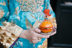 Suzian-Yu-Yang_9