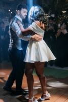 25-NOV_Susheena-Jack_s-Wedding_7_
