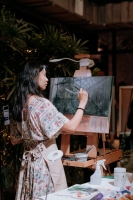 25-NOV_Susheena-Jack_s-Wedding_8_