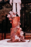25-NOV_Susheena-Jack_s-Wedding_9_
