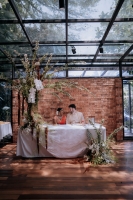 27-NOV_Susheena-Jack_s-Wedding_1_