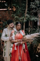 27-NOV_Susheena-Jack_s-Wedding_2_