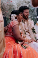 27-NOV_Susheena-Jack_s-Wedding_3_