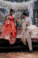 27-NOV_Susheena-Jack_s-Wedding_4_