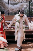 27-NOV_Susheena-Jack_s-Wedding_5_