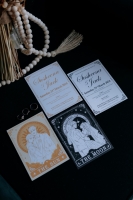 27-NOV_Susheena-Jack_s-Wedding_6_