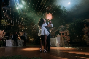 29-NOV_Susheena-Jack_s-Wedding_1_
