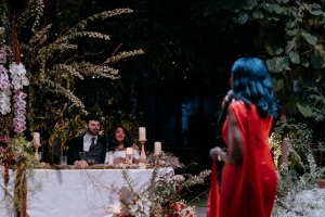 29-NOV_Susheena-Jack_s-Wedding_2_