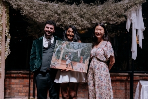 29-NOV_Susheena-Jack_s-Wedding_3_