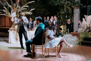 29-NOV_Susheena-Jack_s-Wedding_4_