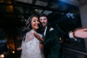 29-NOV_Susheena-Jack_s-Wedding_5_