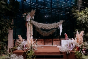 29-NOV_Susheena-Jack_s-Wedding_7_