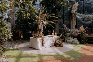 29-NOV_Susheena-Jack_s-Wedding_9_