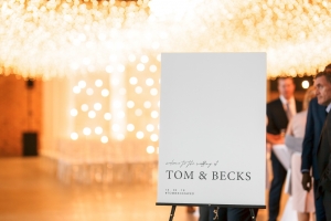 WeddingDecor_TomBecky-3