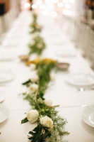 WeddingDecor_TomBecky-4